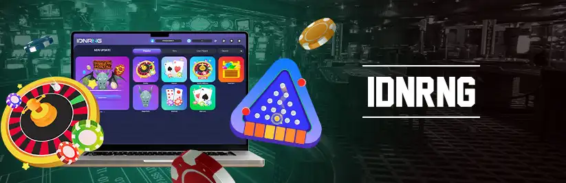 Ajaibslots  - Situs Taruhan Online | Betting Terpercaya Indonesia 